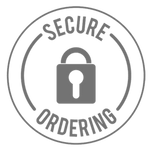 Image of Secure Checkout