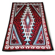 Navajo Rugs