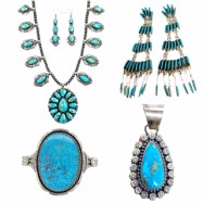 Shop Our Entire Online Collection