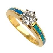 Designer Gold, Diamond Fine Jewelry