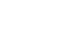 Wind River Trading Company 