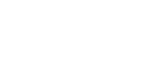 Wind River Trading Company 