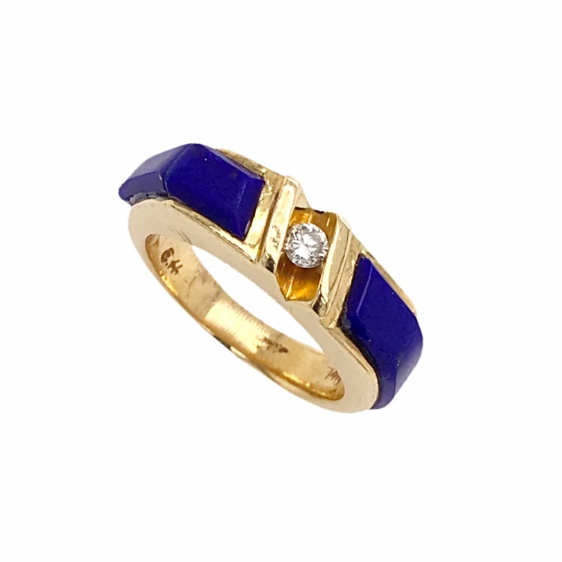 Designer Rings  Purchase Fine Jewelry Rings for Women & Men