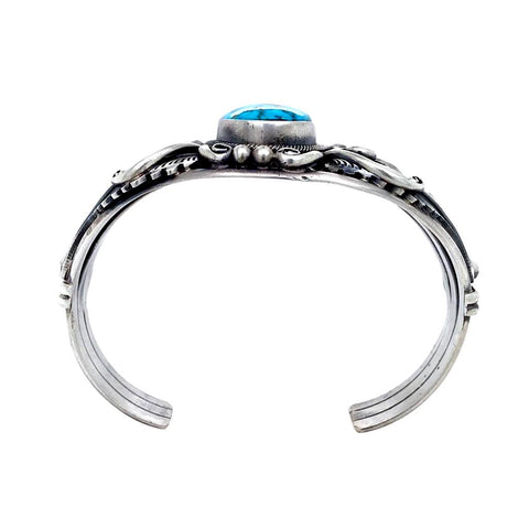 69-603 The BeadSmith E-Z Bender Tool for Cuff Bracelets - Rings