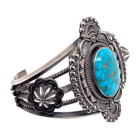 Pawn 2025 silver ring