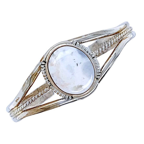 Thomas best sale francisco jewelry