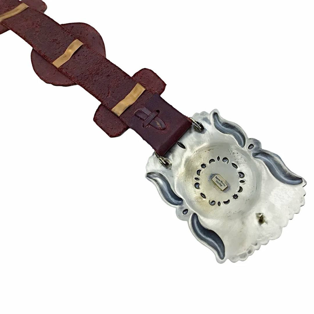 Buckle eugene discount