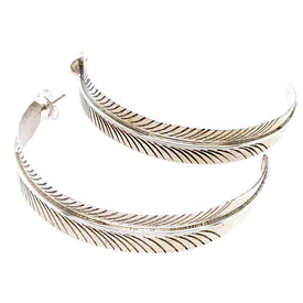 Shop Earrings at Wind River Trading Company | Wind River Trading Company