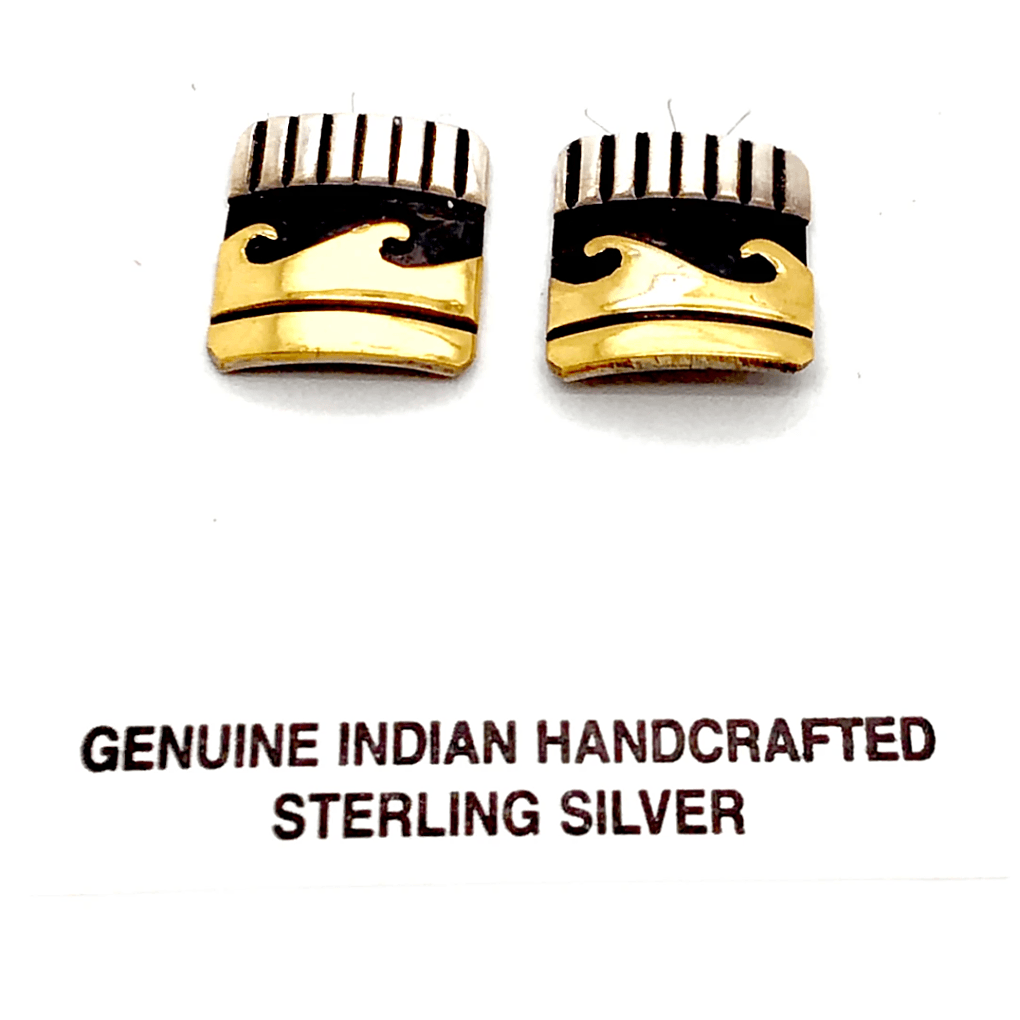 Original tommy singer jewelry deals