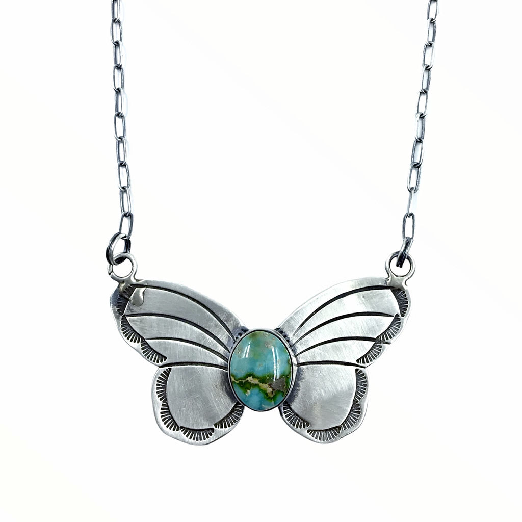 Butterflies and Stars Face Jewels - 5 Designs! – The Songbird