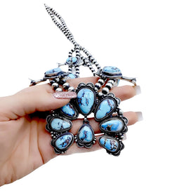 Thomas francisco 2025 navajo artist