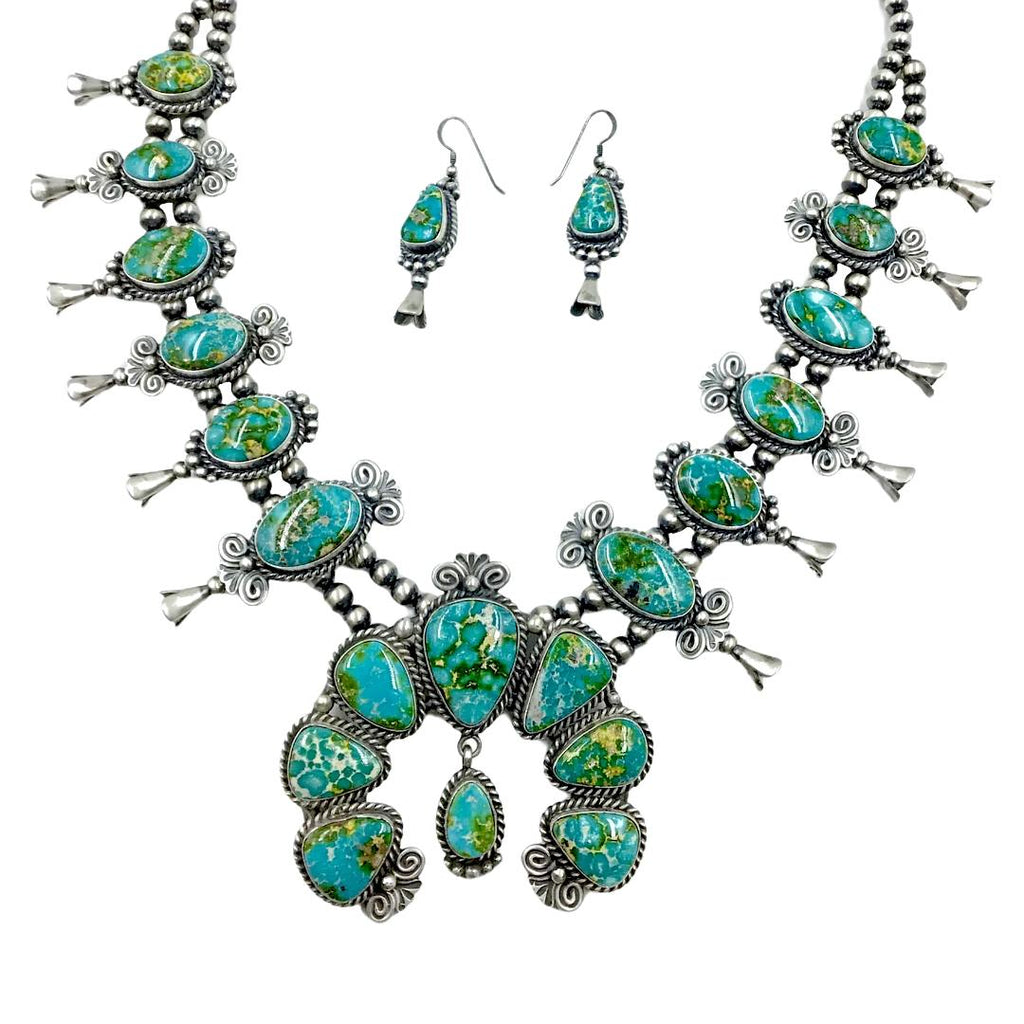 Mother's day jewelry Northpoint 12PK Orange, Green, Blue Wash