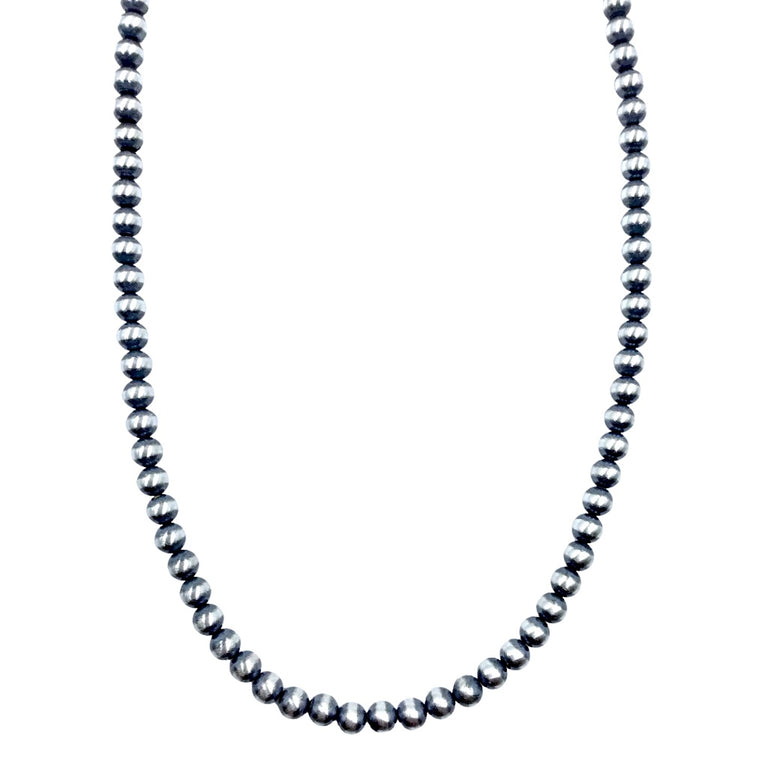 Custom4U Personalized Locket Necklace for Women India | Ubuy