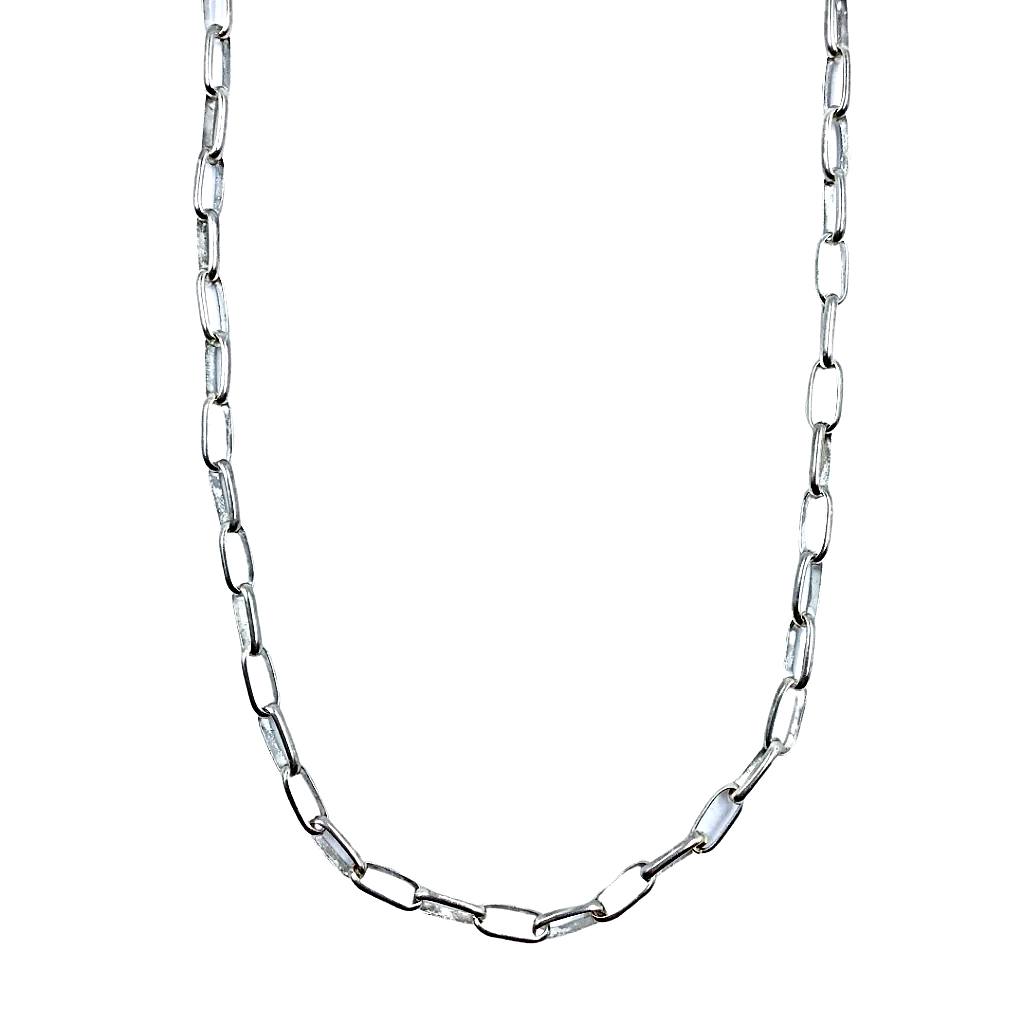 999 Sterling Silver [Star Reward] Handmade Necklace Charm with 925 Sterling  Silver Necklace - Shop yinver Necklaces - Pinkoi