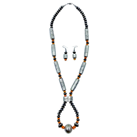 Important Tips for Buying Native American Jewelry - LasCruces.com