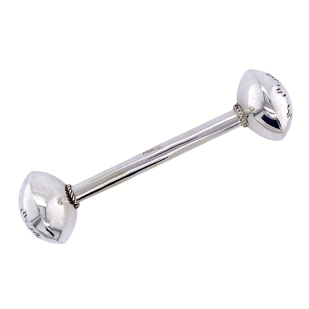 Wind river sales outfitting co watches