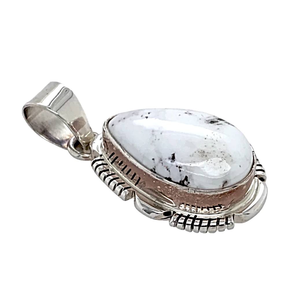 L yazzie deals sterling