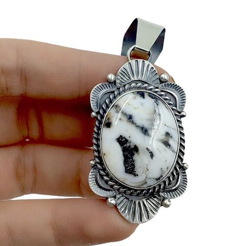 Old online navajo jewelry