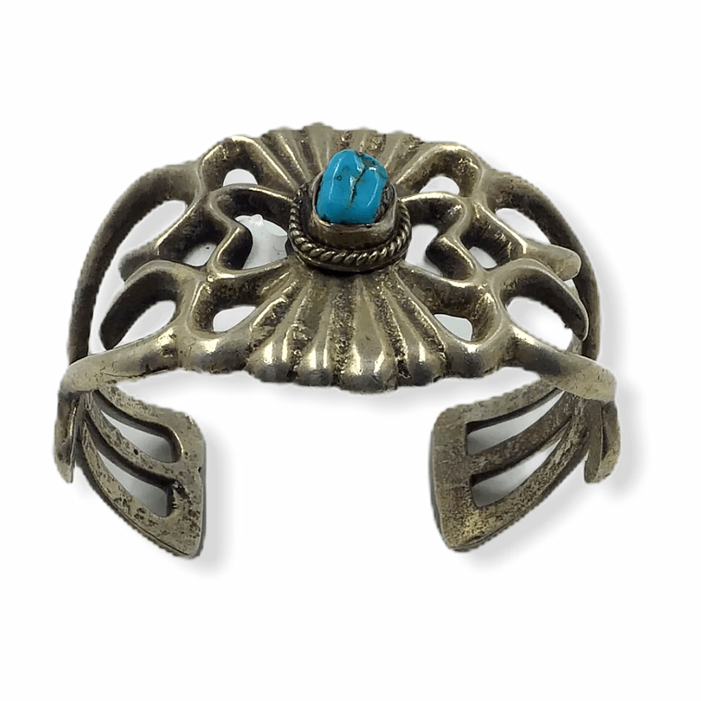 Sand 2025 cast bracelet