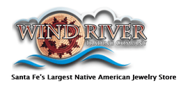 Wind River Trading Company 